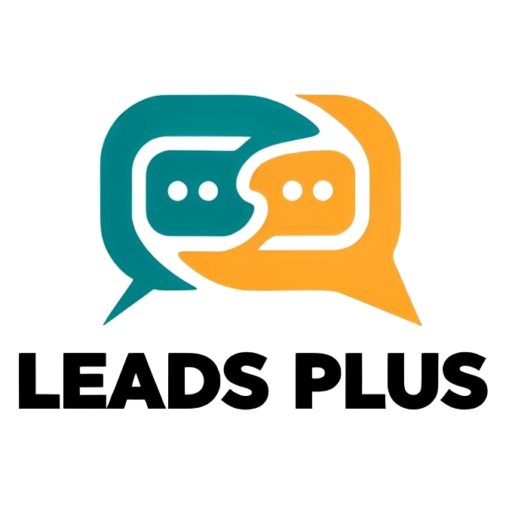 Leads Plus